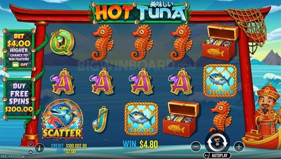Live Casino Etiquette Guide